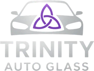 Trinity Auto Glass logo